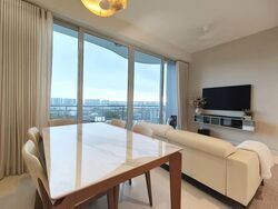 The Meyerise (D15), Condominium #568298781